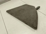 Nissan Rogue 2009 Rear Right Trunk Luggage Floor Cover Factory. Fixed Price $41.71.