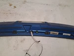 Rear Trunk Spoiler Wing Third For Toyota Prius C 2012 - 2019 Oem. Fixed Price $114.59.