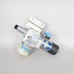 2002-2008 Bmw 745I 750I Trunk Lid Hydraulic Pump Motor 51247137999 Oem. Fixed Price $89.21.