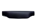 2011 2016 Mini Cooper Countryman R60 Liftgate Upper Trim 3RD Brake Light Cover. Fixed Price $31.84.