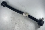 New Paccar Hendrickson 60827-605B 23.82 Offset Torque Rod 60827605B. Fixed Price $95.00.
