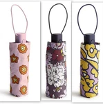 Vera Bradley Mini Umbrella Auto Open/close Nwt Msrp $35 Choose Pattern (50586). Fixed Price $18.44.