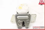14-22 Mitsubishi Outlander Sport Rear Tailgate Trunk Lock Latch Actuator Oem. Fixed Price $60.00.