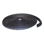 Trunk Rubber Weatherstrip Seal Rear For 1965-1974 Chevrolet Impala. Fixed Price $70.09.