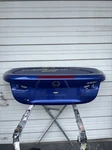Bmw Convertible Series G23 M4 G83 Trunk Lid 7497529 51249449239 #2302. Fixed Price $480.00.