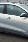 2020-2023 Chevrolet Bolt Rh Right Passenger Front Door Oem. Fixed Price $1139.50.