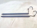 18-20 Volkswagen Atlas Rear Lh & Rh Tailgate Power Lift Motor Strut Set Of Oem. Fixed Price $76.50.