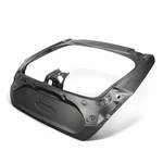 Seibon TL17HDCVRHB-DRY Matte Carbon Fiber Trunk For 17-21 Honda Civic Type-r. Fixed Price $2800.00.