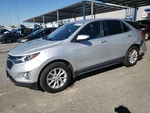 Left Power Tailgate Sensor Oem 2018 Chevrolet Equinox 1YR Wrnty. Fixed Price $175.00.