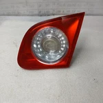 2006 2007 2008 2009 2010 Volkswagen Vw Passat Right Inner Trunk Tail Light Lamp. Fixed Price $28.99.