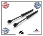 2X Rear Boot Lid Tailgate Lifter Gas Struts For Audi Tt Mki 8N3 8N8827552A. Fixed Price $38.48.