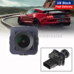 New Rear View Back Up Safety Camera 2015-2020 Ford Mustang FR3Z-19G490-A. Fixed Price $26.99.