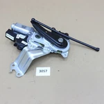 Toyota Sequoia 2008-2018 Oem Power Tail Lift Gate Trunk Pull Down Motor Actuator. Fixed Price $199.99.