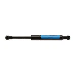 Trunk Lid Lift Support For Nissan Maxima 2004-2008 84430ZE50A. Fixed Price $60.99.
