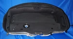 2022-2026 Maserati MC20 Mcpura Rear Trunk Storage Compartment Oem Mint Condition. Fixed Price $799.95.