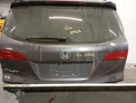 Trunk/hatch/tailgate Rear View Camera Lx Us Market Fits 16-18 Pilot 4062420. Fixed Price $1754.99.