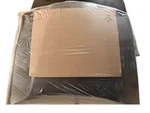 Bmw E36 Front Bonnet Hood Original 41620307011. Fixed Price $530.24.