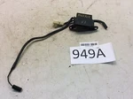 03-08 Toyota Matrix Rear Trunk Lid Windshield Glass Lock Control Module J 949A. Fixed Price $25.49.