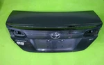 12 13 14 Toyota Camry Trunk Lid Color 1G3 Oem BS-289. Fixed Price $400.00.