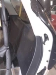 Used Deck Lid Fits: 2016 Nissan Murano Manual Liftgate Grade. Fixed Price $588.24.