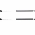 New Set Of Lh And Rh Side Hood Lift Supports Fits 2007-2009 Saturn Aura. Fixed Price $55.74.