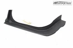2017-2019 Bmw 750I Xdrive G12 Rear Trunk Left Water Gutter Deflector Cover Oem. Fixed Price $27.29.