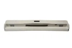 10-12 Land Range Rover Hse L322 Rear Trunk Tailgate Lower Trim Panel Oem. Fixed Price $42.00.