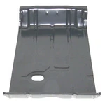 Goodmark Center Trunk Floor Fits Skylark Chevelle Cutlass Gto GMK4032720681. Fixed Price $115.79.