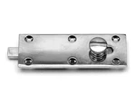 Rear Sliding Catch Jaguar XK140, XK150, E-type BD9395. Fixed Price $49.25.