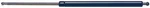 Trunk Lid Lift Support Strong Arm 6798. Fixed Price $31.26.