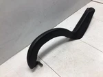 Cadillac Deville 2002 Rear Right Trunk Lid Hinge Cover Factory. Fixed Price $23.00.