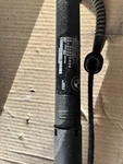 F15 X5 Bmw Right Side Trunk Lift 0LT-762-L-02-19. Fixed Price $98.00.