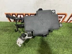 Jaguar I-pace X590 (2018-) Block Of Engine Bay Fuses Oem T4K4160. Fixed Price $192.54.