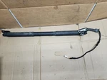 Bmw F31 328I 330I 328D Wagon Trunk Shock Right Strut Lift Electric Spindle. Fixed Price $92.00.