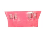 1985 1986 1987 Toyota MR2 Oem Red Engine Lid Has Some Fading. Fixed Price $218.75.