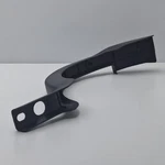2013- Lexus Es 350 Cover Luggage Compartment OEM6457133050 Pre-owend. Fixed Price $148.99.