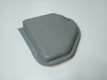 90-02 Oem Mercedes R129 300SL 500SL 600SL Trunk Luggage Compartment Trim Cover. Fixed Price $29.95.