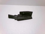 07-13 Bmw 335I E90 E91 E92 Left Trunk Floor Panel Foam Insulator Pad 7141097 Oem. Fixed Price $24.99.