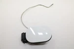 2013 - 2022 Land Rover Range Fuel Tank Filler Door Lid Cover Oem White 1AA. Fixed Price $78.34.