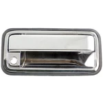 82797 Dorman Tailgate Handle For Chevy Suburban Gmc C1500 C2500 K1500 K2500. Fixed Price $82.29.