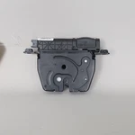Bmw 320I 430I 528I 650I M3 M4 M6 Trunk Lid Latch Lock 51247191212 Oem. Fixed Price $37.20.