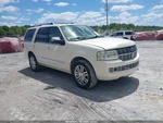 Trunk/hatch/tailgate Wiper Privacy Tint Glass Fits 07-08 Navigator 1188208. Fixed Price $649.90.