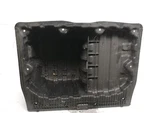Bmw Coupe E92 Storage Drawer 7120020 2007 11701385. Fixed Price $25.76.