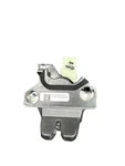 2017-2023 Tesla Model Trunk Lock Latch Actuator Oem 1092308-00-E. Fixed Price $40.00.