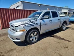 (local Pickup Only) Trunk/hatch/tailgate Ram's Head Emblem Fits 12-17 Dodge 1500. Fixed Price $399.90.