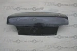 Seibon Carbon Fiber Trunk Lid For 98-01 Impreza 2D Gc. Fixed Price $1300.00.