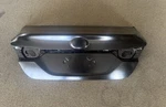 2018-2024 Toyota Camry Rear Trunk Lid Assembly 64401-06E00 Oem 3389. Fixed Price $699.99.