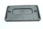 2006-2013 Land Range Rover Sport Hse Rear License Plate Bracket Holder H2355. Fixed Price $55.79.