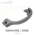 2008-2014 Mercedes-benz C300 Right Trunk Hinge Cover 2048210289. Fixed Price $23.80.