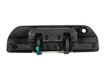 Genuine Mopar Tailgate Handle 68335637AF. Fixed Price $128.62.
